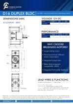 D16 DUPLEX BLDC-2