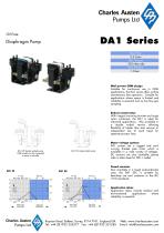 DA1 series-1