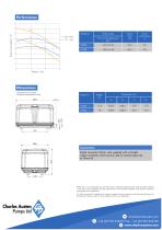 ET series - 2