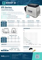 ETi Series Datasheet-1