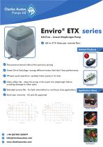 ETX ECO-1