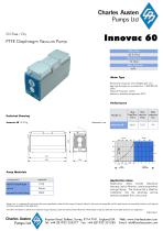 Innovac 60-1