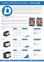 LINEAR BROCHURE-2