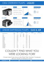 LINEAR BROCHURE-4