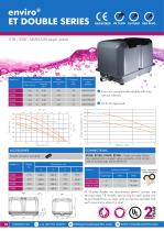 LINEAR BROCHURE-10