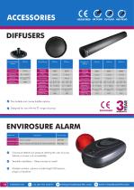 LINEAR BROCHURE-12