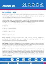 LINEAR BROCHURE-3