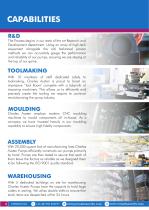 LINEAR BROCHURE-4