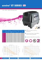 LINEAR BROCHURE-6
