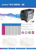 LINEAR BROCHURE-8