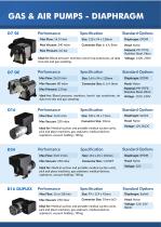 Original Equipment Pumps-6