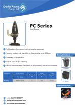 PC SERIES-1