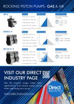 PUMPS LTD-11