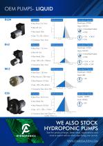 PUMPS LTD-12