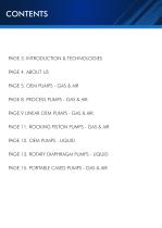 PUMPS LTD-2