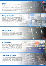 PUMPS LTD-4