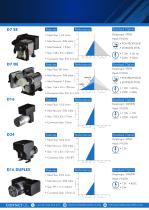 PUMPS LTD-6