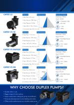 PUMPS LTD-7