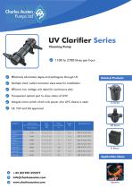 UV SERIES-1