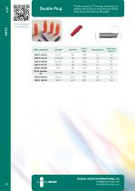 Product Catalogue-10