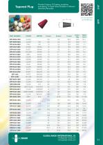 Product Catalogue-11