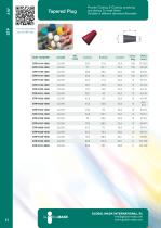 Product Catalogue-12