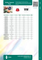 Product Catalogue-13