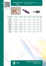 Product Catalogue-14