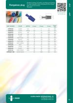 Product Catalogue-15