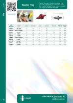 Product Catalogue-16
