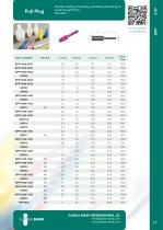 Product Catalogue-17