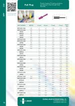Product Catalogue-18