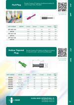 Product Catalogue-19