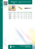 Product Catalogue-20