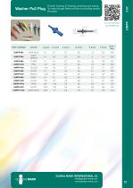 Product Catalogue-21