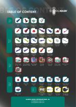 Product Catalogue-2