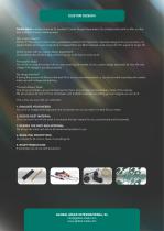 Product Catalogue-3