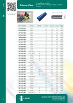Product Catalogue-4