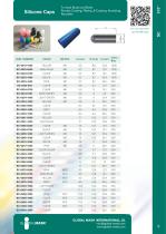 Product Catalogue-5