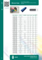 Product Catalogue-6