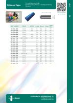 Product Catalogue-7