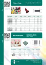 Product Catalogue-8