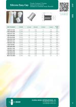 Product Catalogue-9