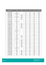 Silicone cap-3
