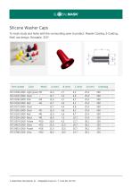 Silicone Washer Caps-1