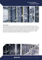 Open Face Miniload-2