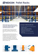 Pallet Racks-1