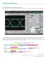 BERTWave™MP2100B - 4