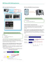 BERTWave™MP2100B - 8