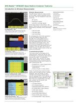 BTS Master MT8220T_2013 - 9